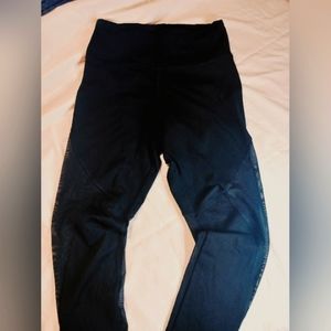 PINK workout bundle of 2